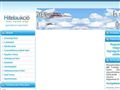 http://gyors-kolcson.hu
